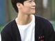 Filename=23.jpg
Filesize=698KiB
Dimensions=800x1200
Date added=Sep 10, 2019 23.jpg
