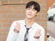 Filename=24.jpg
Filesize=598KiB
Dimensions=1200x800
Date added=Sep 10, 2019 24.jpg