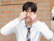 Filename=25.jpg
Filesize=562KiB
Dimensions=1200x800
Date added=Sep 10, 2019 25.jpg