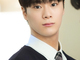 Filename=3.jpg
Filesize=564KiB
Dimensions=800x1200
Date added=Sep 10, 2019 3.jpg