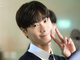Filename=4.jpg
Filesize=618KiB
Dimensions=1200x800
Date added=Sep 10, 2019 4.jpg