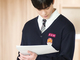 Filename=6.jpg
Filesize=572KiB
Dimensions=800x1200
Date added=Sep 10, 2019 6.jpg