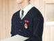 Filename=7.jpg
Filesize=558KiB
Dimensions=800x1200
Date added=Sep 10, 2019 7.jpg