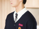Filename=8.jpg
Filesize=589KiB
Dimensions=800x1200
Date added=Sep 10, 2019 8.jpg