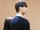 Filename=9.jpg
Filesize=704KiB
Dimensions=1200x800
Date added=Sep 10, 2019 9.jpg
