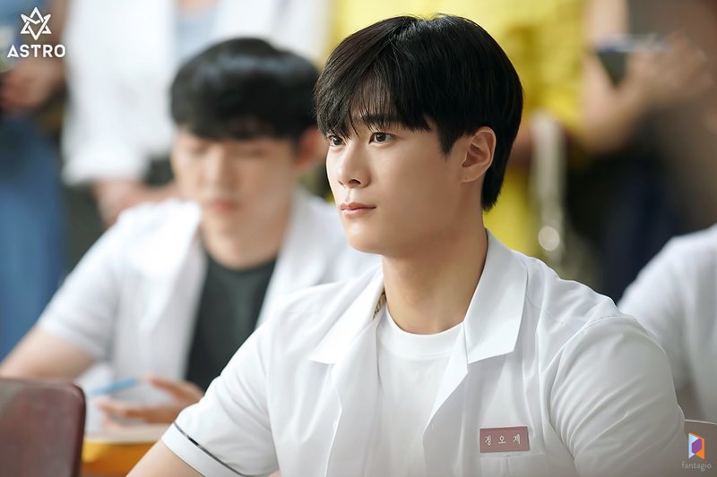 a.jpg