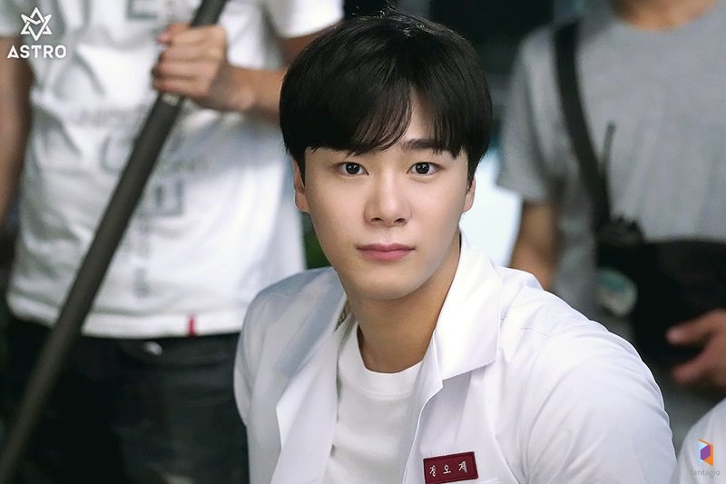 j.jpg