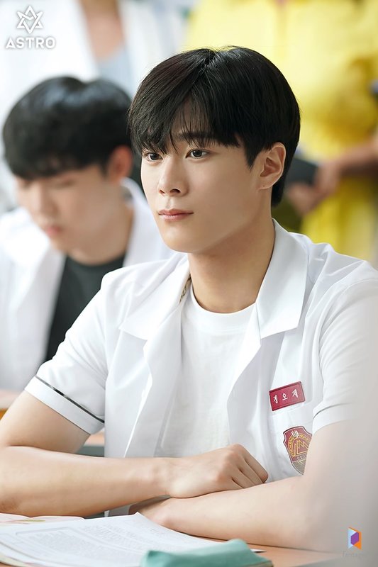 l.jpg
