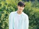 Filename=EEGEMtBU4AAdb3r.jpg
Filesize=104KiB
Dimensions=1200x800
Date added=Sep 10, 2019 EEGEMtBU4AAdb3r.jpg