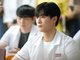 Filename=a.jpg
Filesize=84KiB
Dimensions=1200x800
Date added=Sep 10, 2019 a.jpg