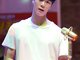 Filename=b.jpg
Filesize=94KiB
Dimensions=800x1200
Date added=Sep 10, 2019 b.jpg