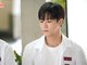 Filename=c.jpg
Filesize=78KiB
Dimensions=1200x800
Date added=Sep 10, 2019 c.jpg