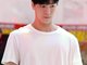 Filename=d.jpg
Filesize=66KiB
Dimensions=800x1200
Date added=Sep 10, 2019 d.jpg