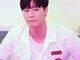 Filename=f.jpg
Filesize=77KiB
Dimensions=800x1200
Date added=Sep 10, 2019 f.jpg