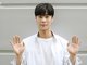 Filename=g.jpg
Filesize=93KiB
Dimensions=1200x800
Date added=Sep 10, 2019 g.jpg