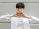 Filename=h.jpg
Filesize=83KiB
Dimensions=1200x800
Date added=Sep 10, 2019 h.jpg