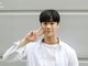 Filename=i.jpg
Filesize=82KiB
Dimensions=1200x800
Date added=Sep 10, 2019 i.jpg