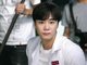 Filename=j.jpg
Filesize=107KiB
Dimensions=1200x800
Date added=Sep 10, 2019 j.jpg