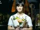 Filename=k.jpg
Filesize=113KiB
Dimensions=1200x800
Date added=Sep 10, 2019 k.jpg