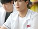 Filename=l.jpg
Filesize=95KiB
Dimensions=800x1200
Date added=Sep 10, 2019 l.jpg