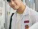 Filename=yeolyeodeolb_190626_0921_sujeong.jpg
Filesize=81KiB
Dimensions=800x1200
Date added=Sep 10, 2019 yeolyeodeolb_190626_0921_sujeong.jpg