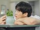 Filename=yeolyeodeolb_190718_1200_sujeong.jpg
Filesize=87KiB
Dimensions=1200x800
Date added=Sep 10, 2019 yeolyeodeolb_190718_1200_sujeong.jpg