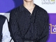 Filename=01.jpg
Filesize=653KiB
Dimensions=900x1350
Date added=Oct 18, 2020 01.jpg
