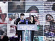 Filename=04.jpg
Filesize=906KiB
Dimensions=1400x933
Date added=Oct 18, 2020 04.jpg