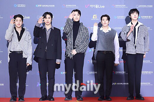 1604136033.jpg