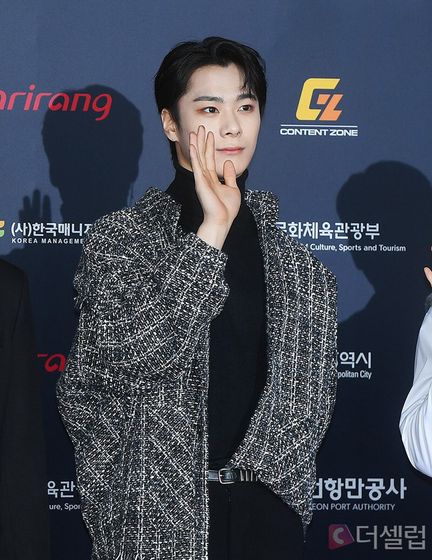 1604136032.jpg