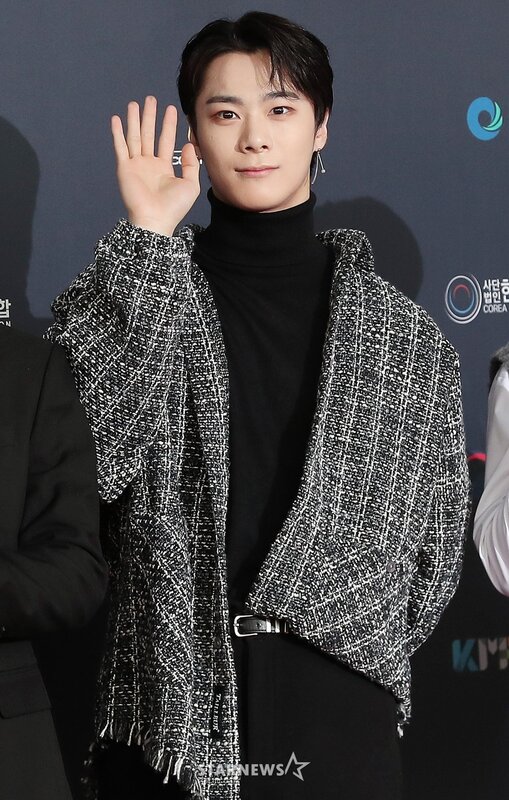 1604136034.jpg