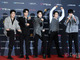 Filename=1604136007.jpg
Filesize=510KiB
Dimensions=800x530
Date added=Oct 31, 2020 1604136007.jpg