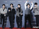 Filename=1604136008.jpg
Filesize=1009KiB
Dimensions=1200x766
Date added=Oct 31, 2020 1604136008.jpg