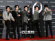Filename=1604136010.jpg
Filesize=620KiB
Dimensions=900x597
Date added=Oct 31, 2020 1604136010.jpg