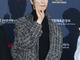 Filename=1604136032.jpg
Filesize=1229KiB
Dimensions=800x1038
Date added=Oct 31, 2020 1604136032.jpg