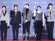 Filename=1604136033.jpg
Filesize=259KiB
Dimensions=520x346
Date added=Oct 31, 2020 1604136033.jpg