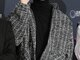 Filename=1604136034.jpg
Filesize=425KiB
Dimensions=1024x1609
Date added=Oct 31, 2020 1604136034.jpg