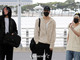 Filename=1653884306.jpg
Filesize=621KiB
Dimensions=1024x682
Date added=May 30, 2022 1653884306.jpg
