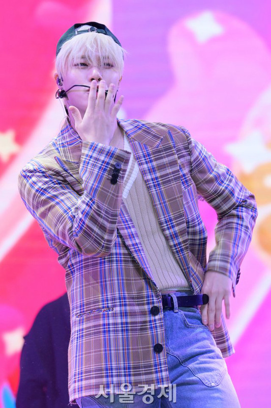 1672822092.jpg