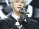 Filename=1672821771.jpg
Filesize=903KiB
Dimensions=885x1200
Date added=Jan 05, 2023 1672821771.jpg