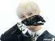 Filename=1672821773.jpg
Filesize=716KiB
Dimensions=1200x910
Date added=Jan 05, 2023 1672821773.jpg