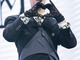 Filename=1672821782.jpg
Filesize=791KiB
Dimensions=800x1120
Date added=Jan 05, 2023 1672821782.jpg