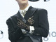 Filename=1672821783.jpg
Filesize=459KiB
Dimensions=678x976
Date added=Jan 05, 2023 1672821783.jpg