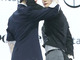 Filename=1672821789.jpg
Filesize=722KiB
Dimensions=867x1200
Date added=Jan 05, 2023 1672821789.jpg