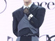 Filename=1672821798.jpg
Filesize=656KiB
Dimensions=880x1200
Date added=Jan 05, 2023 1672821798.jpg