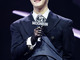 Filename=1672821800.jpg
Filesize=796KiB
Dimensions=810x1200
Date added=Jan 05, 2023 1672821800.jpg