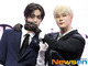 Filename=1672821801.jpg
Filesize=645KiB
Dimensions=900x681
Date added=Jan 05, 2023 1672821801.jpg