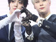 Filename=1672821803.jpg
Filesize=1115KiB
Dimensions=960x1200
Date added=Jan 05, 2023 1672821803.jpg