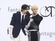Filename=1672821809.jpg
Filesize=806KiB
Dimensions=1200x800
Date added=Jan 05, 2023 1672821809.jpg