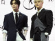 Filename=1672821817.jpg
Filesize=391KiB
Dimensions=640x648
Date added=Jan 05, 2023 1672821817.jpg